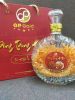 dong-trung-ha-thao-cay-trong-chai-xo - ảnh nhỏ  1